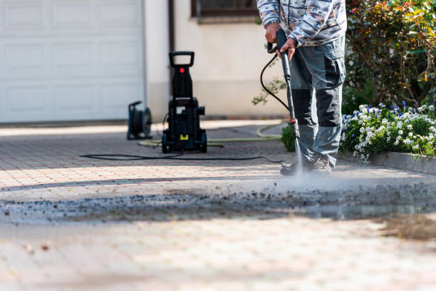 Best Best Pressure Washing Companies  in Los Alamos, CA