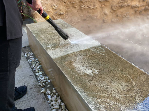 Best Exterior Home Cleaning  in Los Alamos, CA
